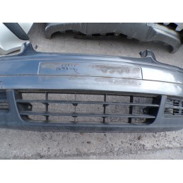 Pare choc avant VOLKSWAGEN...