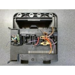 Module électronique de...