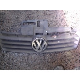 Calandre VOLKSWAGEN POLO V...