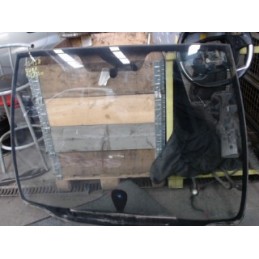 Pare brise CITROEN XSARA...