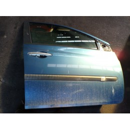 Porte avant droit RENAULT...