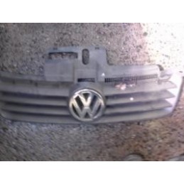 Calandre de VOLKSWAGEN POLO...