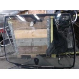Pare brise de CITROEN XSARA...