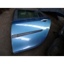 Porte arriere gauche de...