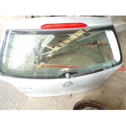 Hayon arriere VOLKSWAGEN...