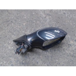 Retroviseur gauche CITROEN...