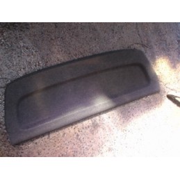 Plage arriere OPEL CORSA IV...