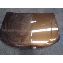 Capot de DACIA DUSTER 1...