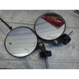 Retroviseur  de HONDA