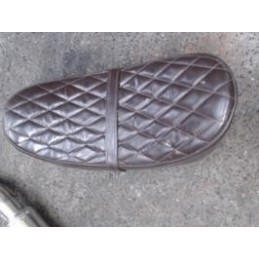 Selles de HONDA