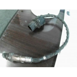 Sonde lambda de KIA CEED...