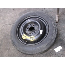 Roue VOLVO V40 I PHASE 2 -...
