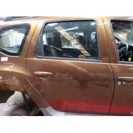 Porte arriere droit DACIA...
