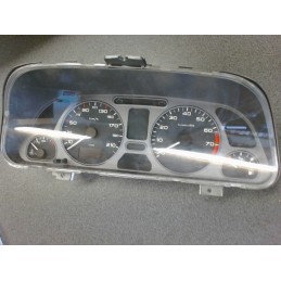 Compteur PEUGEOT 306 PHASE...