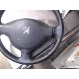 Airbag  de PEUGEOT EXPERT 2