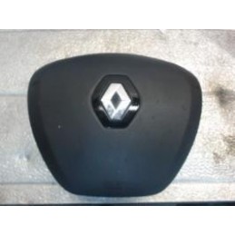 airbag volant de RENAULT...