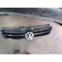 Calandre de VOLKSWAGEN GOLF...
