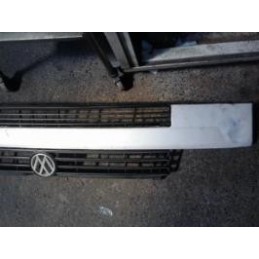 Calandre de VOLKSWAGEN...