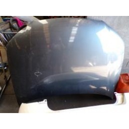 Capot de AUDI A3 2 PHASE 1