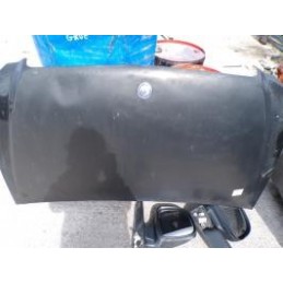 Capot de MERCEDES VITO 639...