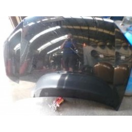 Capot de VOLKSWAGEN GOLF 5