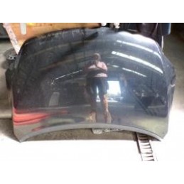 Capot de VOLKSWAGEN GOLF...