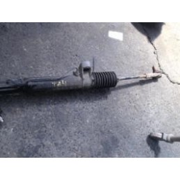 Cremaillere  de VOLKSWAGEN...