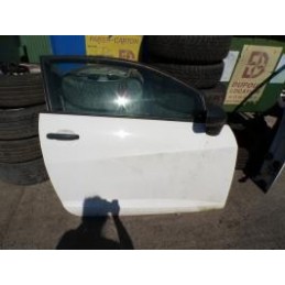 Porte avant droit de SEAT...