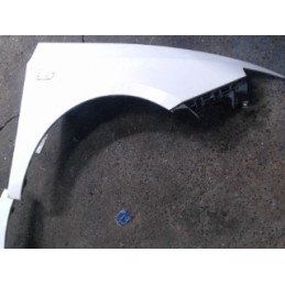 Aile avant droit SEAT IBIZA...