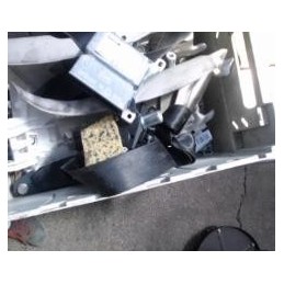 Airbag (kit...