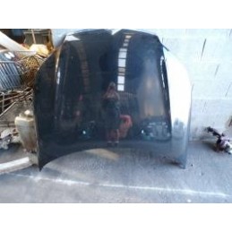 Capot de CITROEN C5 2 BREAK...
