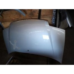 Capot de HYUNDAI ATOS 2...