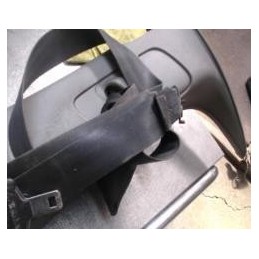 Ceinture avant gauche de...