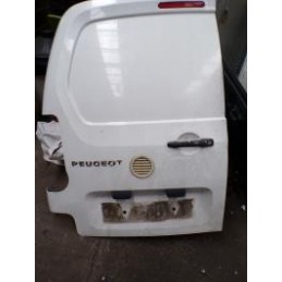 Porte arriere gauche de...