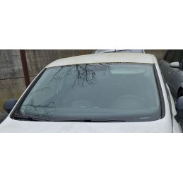 Pare brise SEAT IBIZA IV...