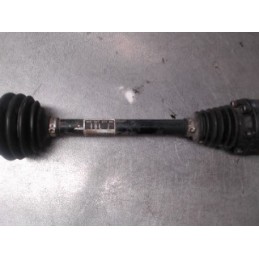 Cardan gauche VOLKSWAGEN...