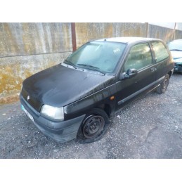 Boite de vitesses RENAULT...