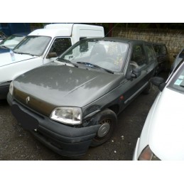 Boite de vitesses RENAULT...