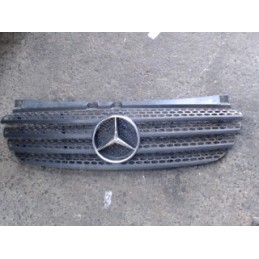Calandre MERCEDES VITO II...
