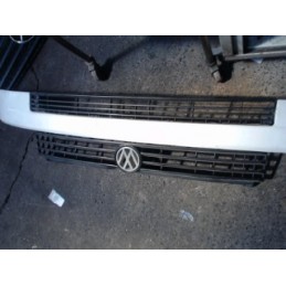 Calandre VOLKSWAGEN...