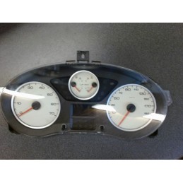 Compteur de PEUGEOT EXPERT...