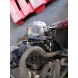 Boite de vitesses PEUGEOT...