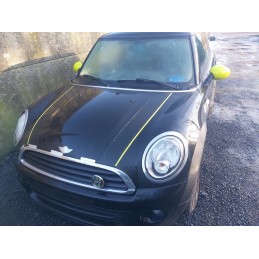 Moteur MINI MINI II (R56)...