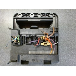 Module électronique...