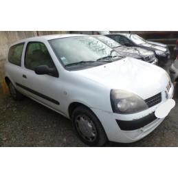 Boite de vitesses RENAULT...
