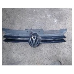 Calandre de VOLKSWAGEN GOLF...