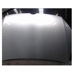 Capot de VOLKSWAGEN TOURAN...