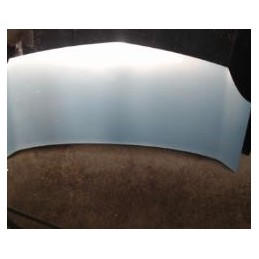 Capot de RENAULT KANGOO 2...
