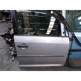 Porte avant droit de...