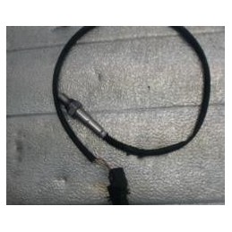 Sonde lambda de VOLKSWAGEN...